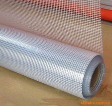 廊坊國普耐火保溫材料與消音降噪設備產品概覽