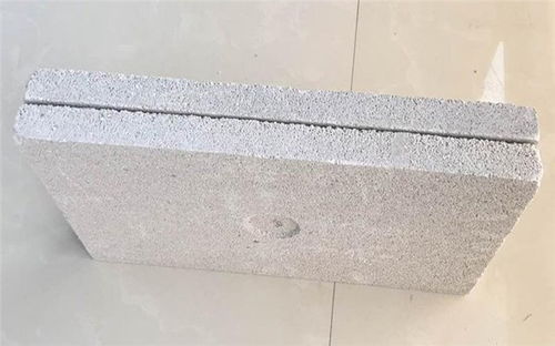 海南騰威保溫建材 專業(yè)珍珠巖批發(fā)廠家，助力三亞及海南綠色建筑發(fā)展