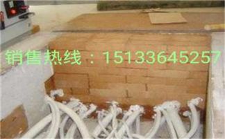 大城縣畢演馬榮德保溫材料廠 專業(yè)建筑材料供應(yīng)商的實(shí)力與擔(dān)當(dāng)